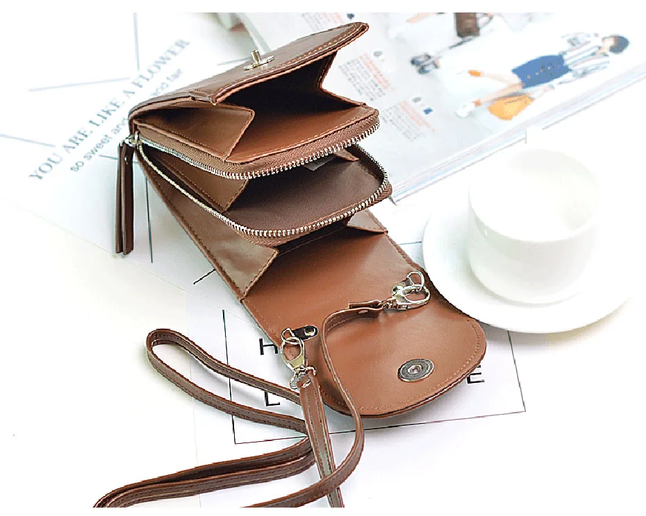 wallet  (12)