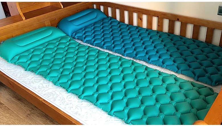 O1CN01DhVCNu1vXOz6PEMnh_!!1822706182