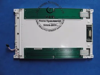 

LM64P70 Original A+ grade 8.5 inch 640*480 LCD Screen Display 1 pcs CCFL for Industrial Equipment for SHARP