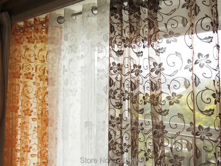 D Decor Sheer Curtains Maribo Intelligentsolutions Co D Decor Sheer Curtains
