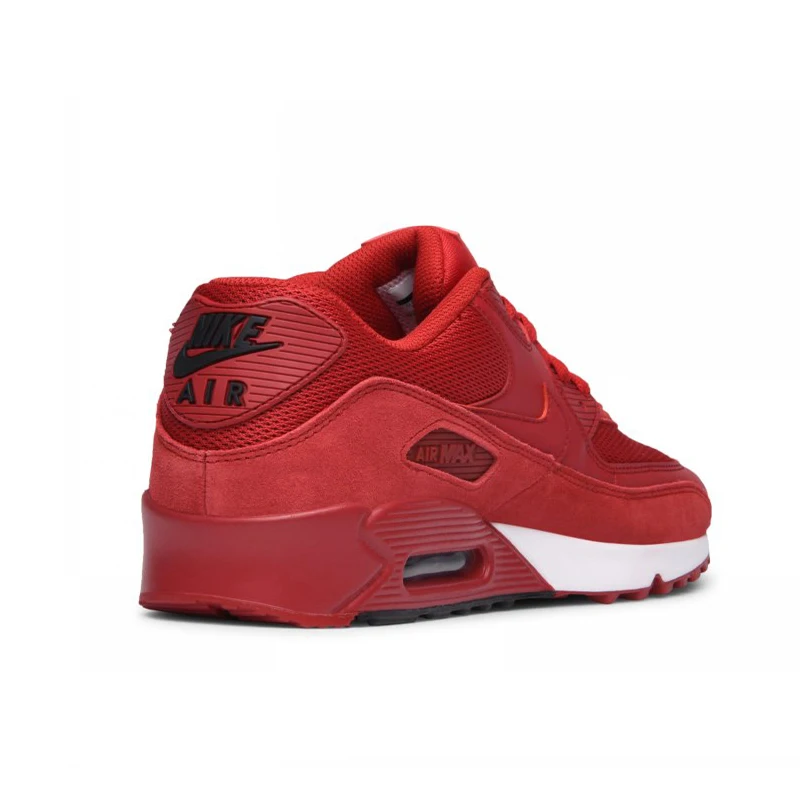nike air max 87 Zero abrikoos