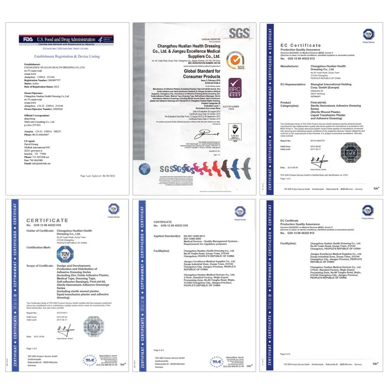 HTB1oUFnLFXXXXa6XXXXq6xXFXXX1