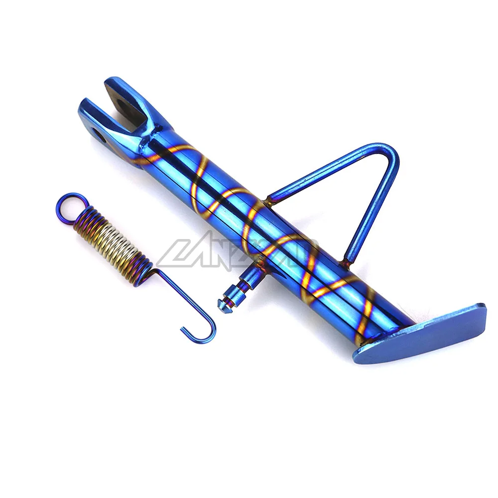 motorcycle kickstand (4)