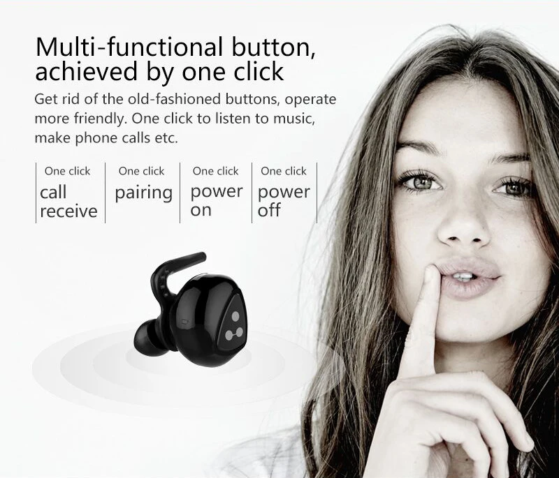 wireless bluetooth headset (10)