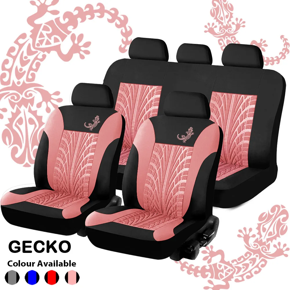 TKZ-GECKO-MAIN-PK