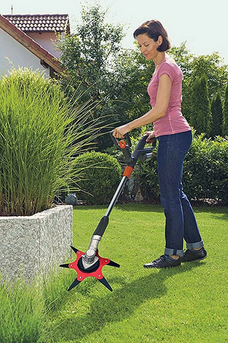 QzpcVXNlcnNcQWRtaW5pc3RyYXRvclxBcHBEYXRhXFJvYW1pbmdcRGluZ1RhbGtcMzk2OTAzNTg0X3YyXEltYWdlRmlsZXNcMTU2MzQzNTQ0NDIwMV9BNTNCMzU4OC01RkEyLTQ4NmItQkEyMC01MUUzRTI0QTIzOUYucG5n