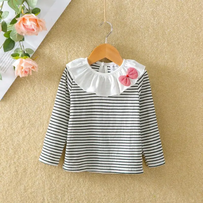 girls shirts