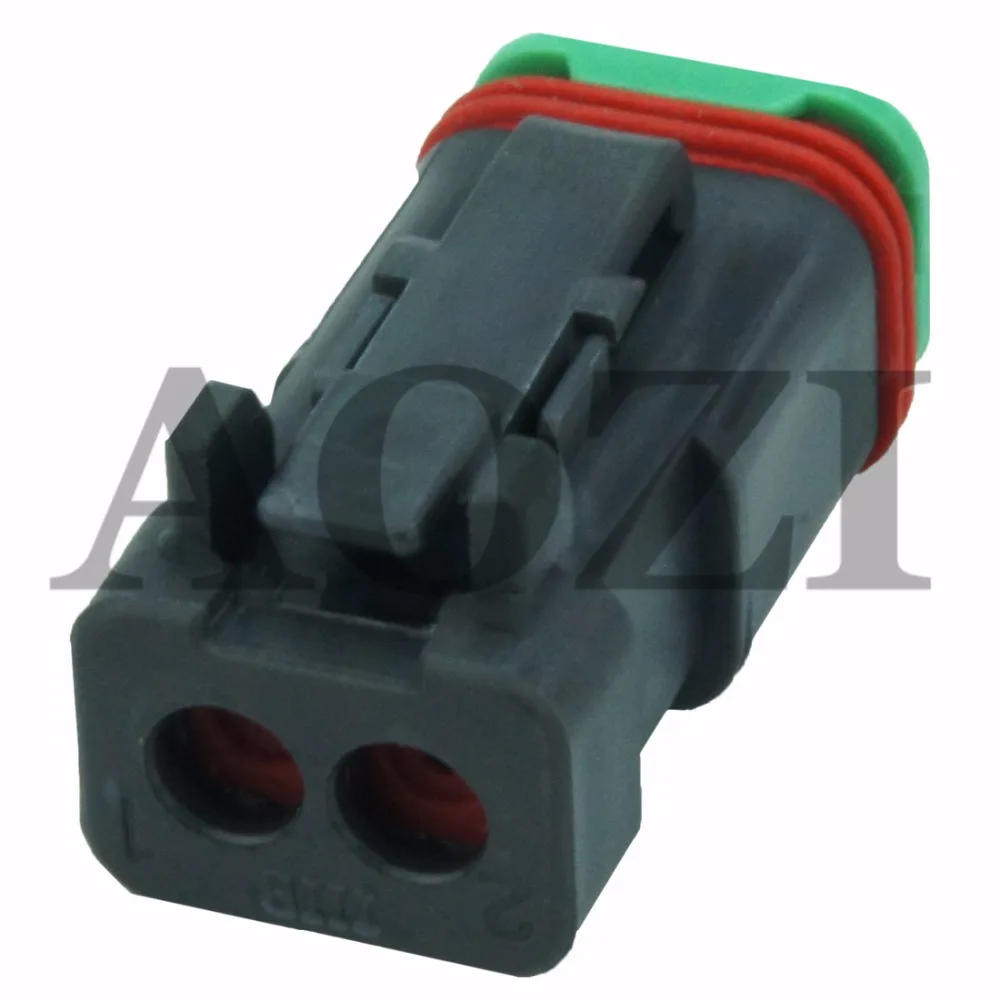 DJ7021Y-1D6-21_5