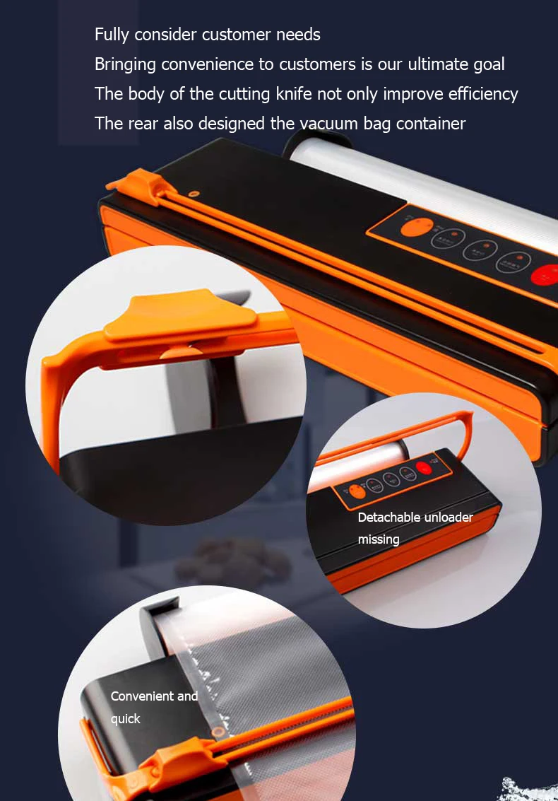 food sealer vacuum 2