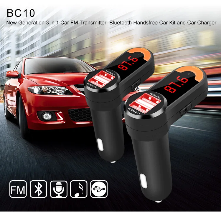 bc10---750-_01