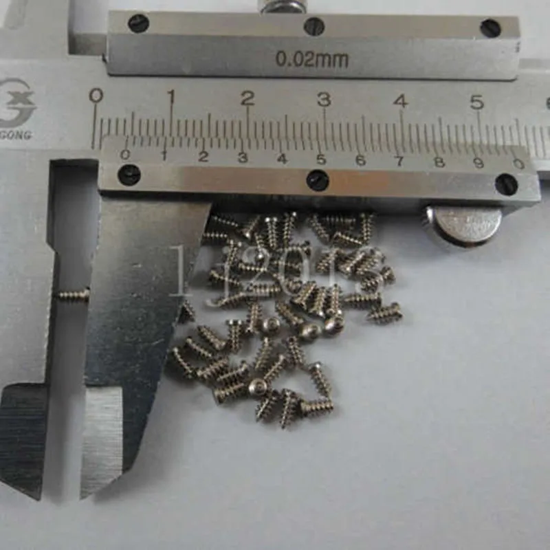20 pcs New repair parts screws,partsParts & Accessories