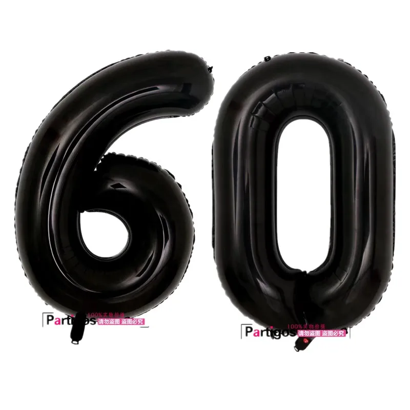 6_