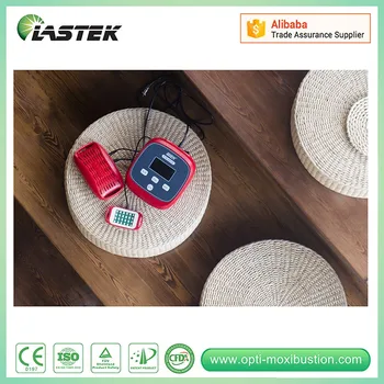 

Lastek LED photon infrared light therapy beauty machine LED skin care device