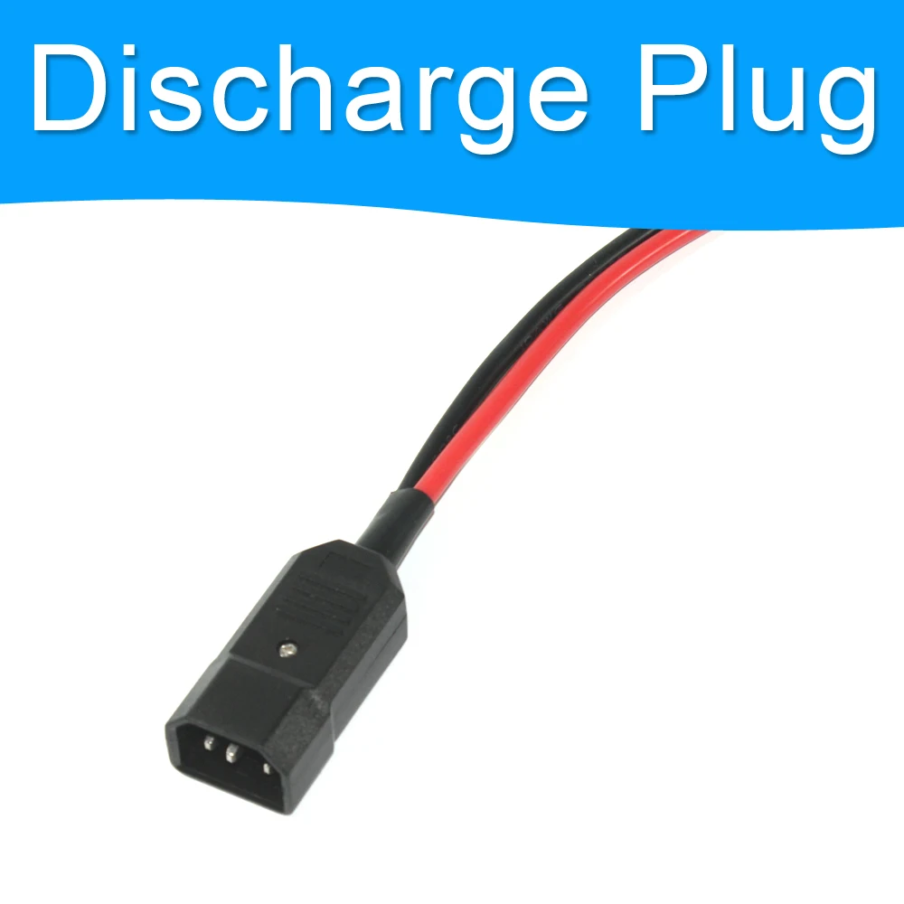 APP 24V 20AH Electric bike LiFePO4 Battery Pack Phone control Electric bicycle Scooter ebike Power 600W Wood APP 24V 20AH Electric bike LiFePO4 Battery Pack Phone control Electric bicycle Scooter ebike Power 600W Wood