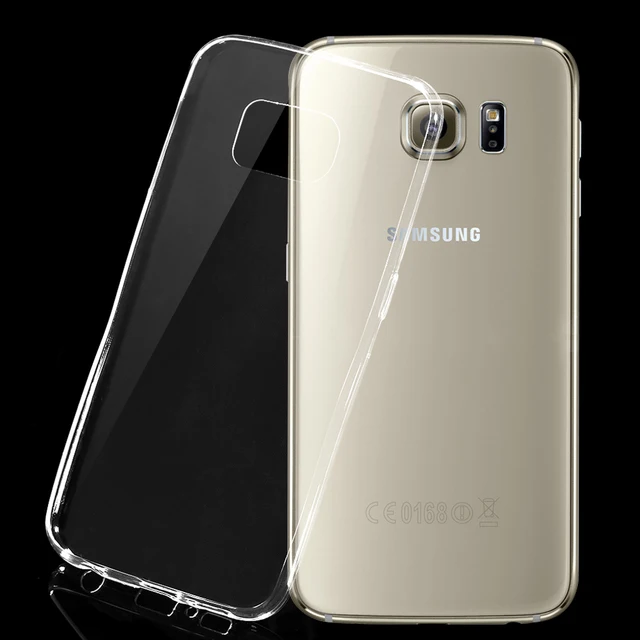 samsung galaxy s6 edge case clear samsung galaxy s6 edge case clear