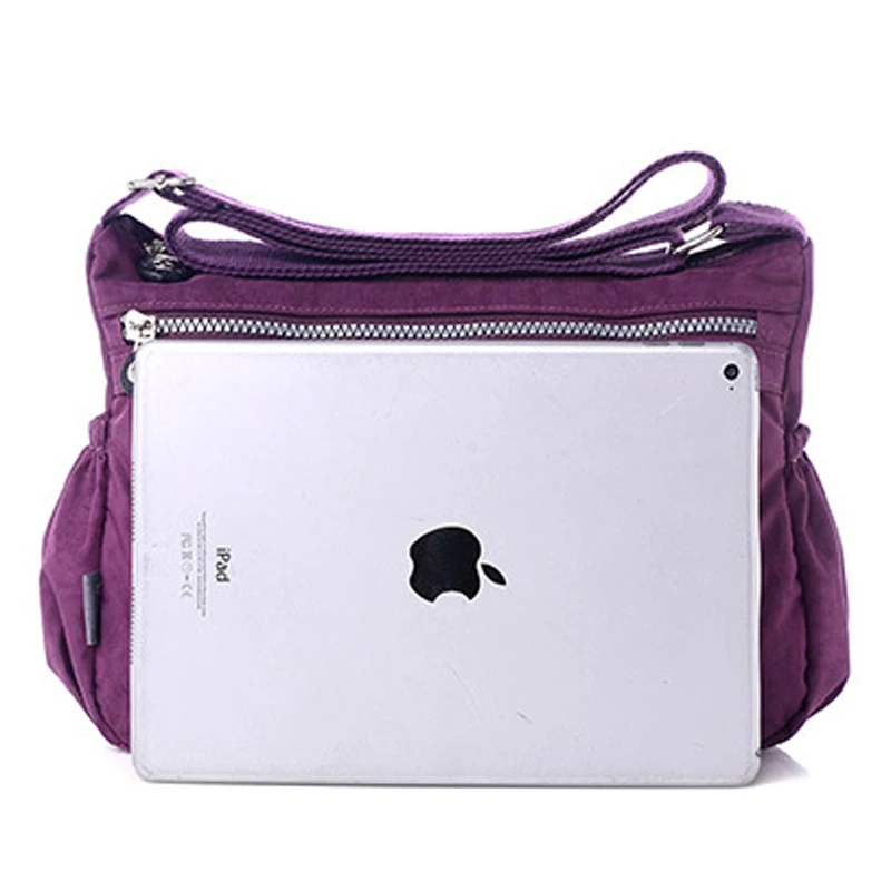 Fashion-Women-Shoulder-Bag-2016-New-Casual-Nylon-Bag-Shoulder-Messenger-Multilayer-Bags-Women-Bag-Bolsos (4)