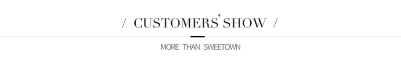 Sweetown больше размера d хлопковая футболка с длинным рукавом Шахматная Лоскутная графическая Футболка женская осень размера плюс Harajuku футболка