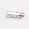 Bombillas Led de repuesto para coche Mercedes Benz W204, Clase C, 2007-2012, 2 uds. ► Foto 2/6