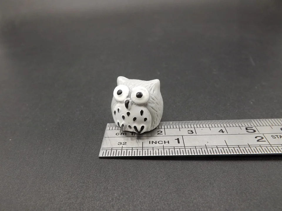 Tiny-A098-Owl (12)