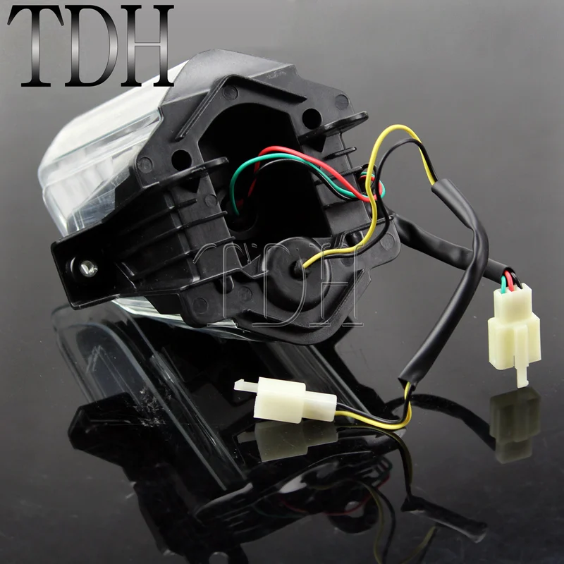 TL-R326-CL (8)