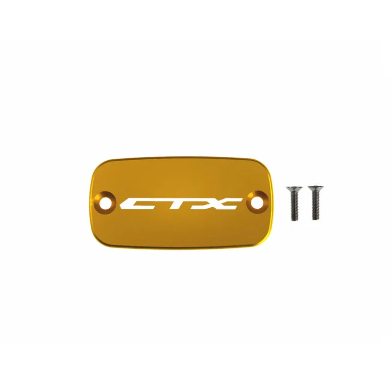 F2