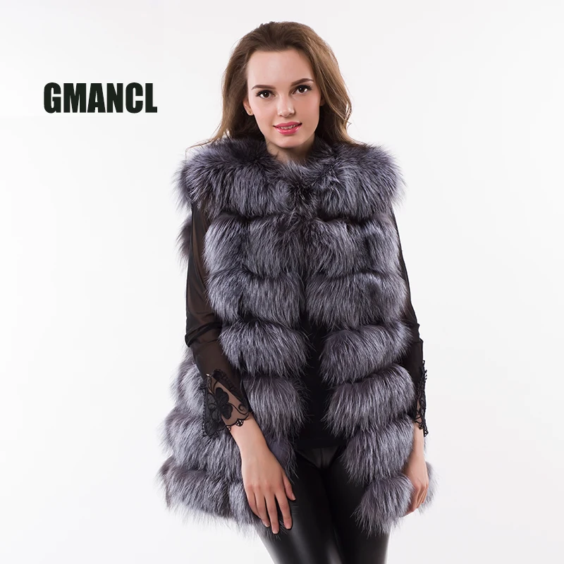 48+ Design Jacket Video HD Terbaru