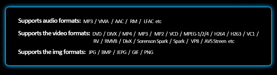 Eunavi 2 Din " Android 9,0 Восьмиядерный автомобильный dvd-плеер DAB+ WiFi 4G Canbus онлайн карта gps навигатор для Ford Focus II Mondeo S-Max