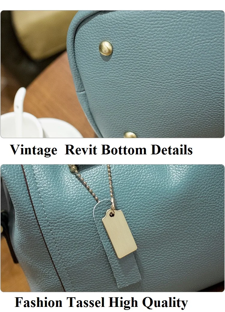 HTB18DQ1PVXXXXbSaXXXq6xXFXXX0