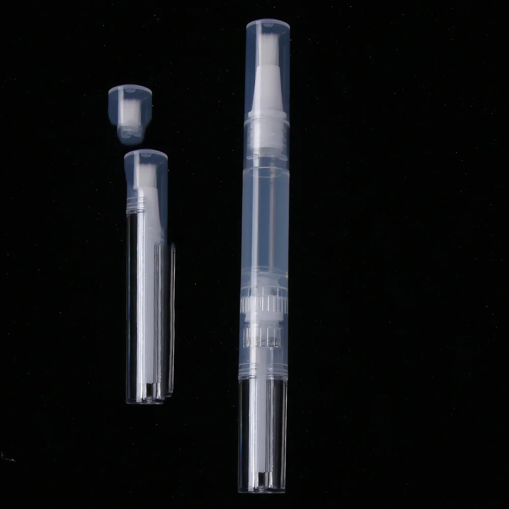 161533692530_IMG_0174