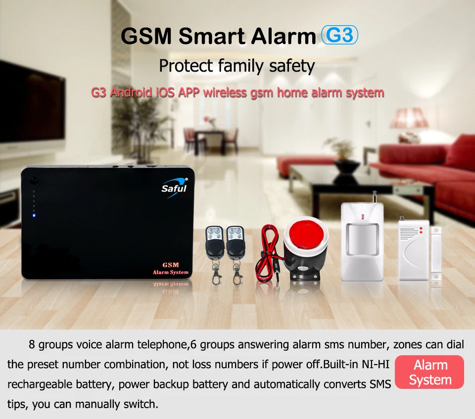 alarm system (2)