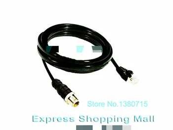 

New TSXCDP202 2M Cable