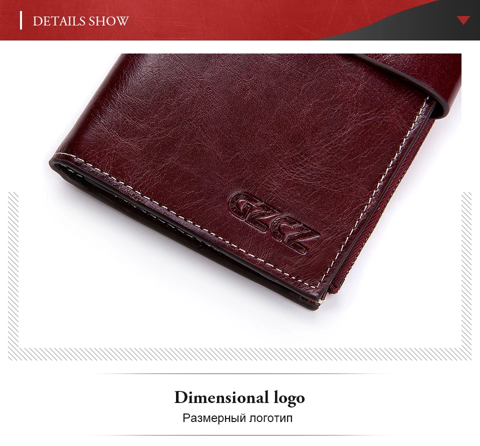 women-wallet-red-new-L07_07