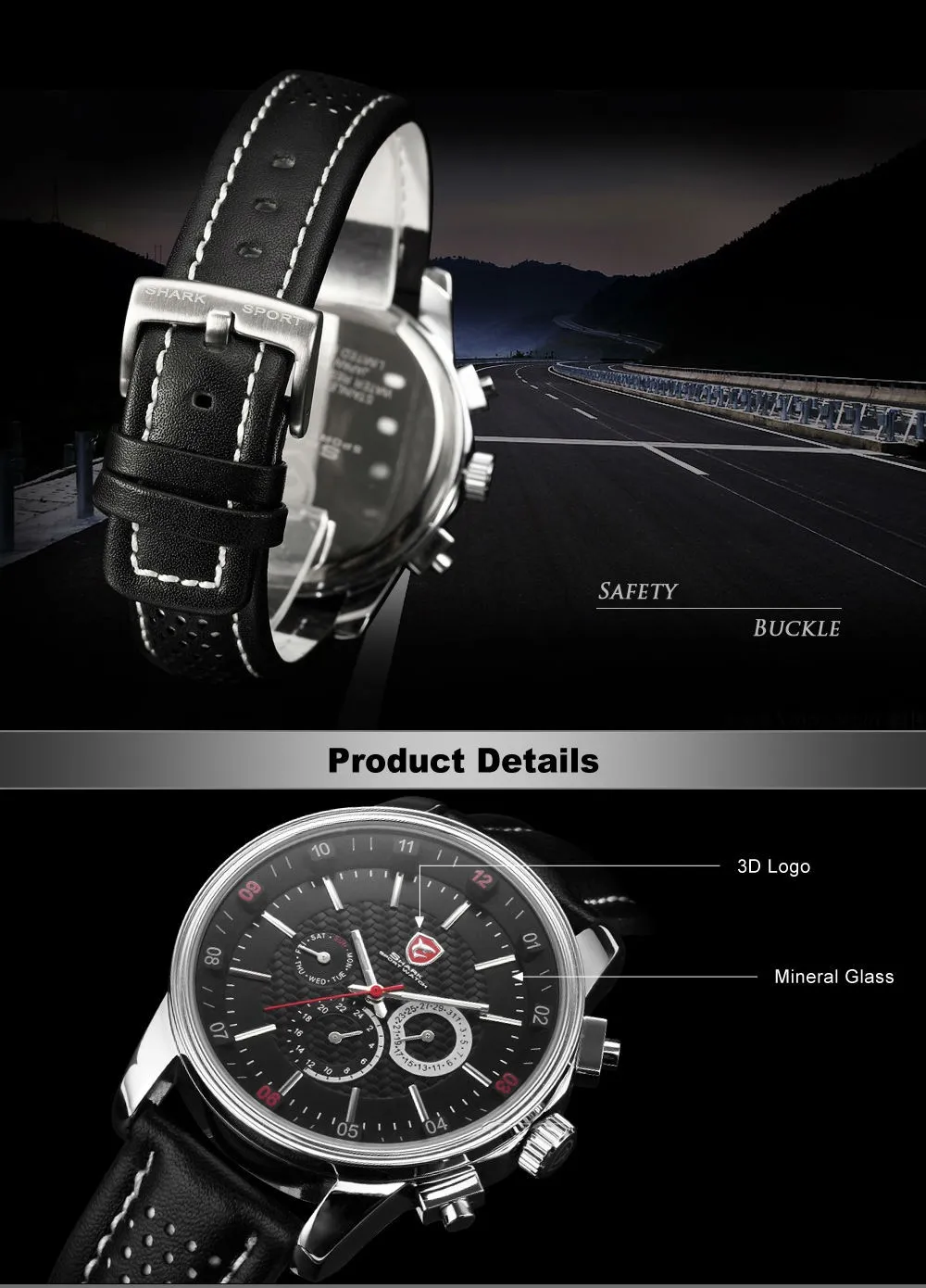 SH092-NEW-5