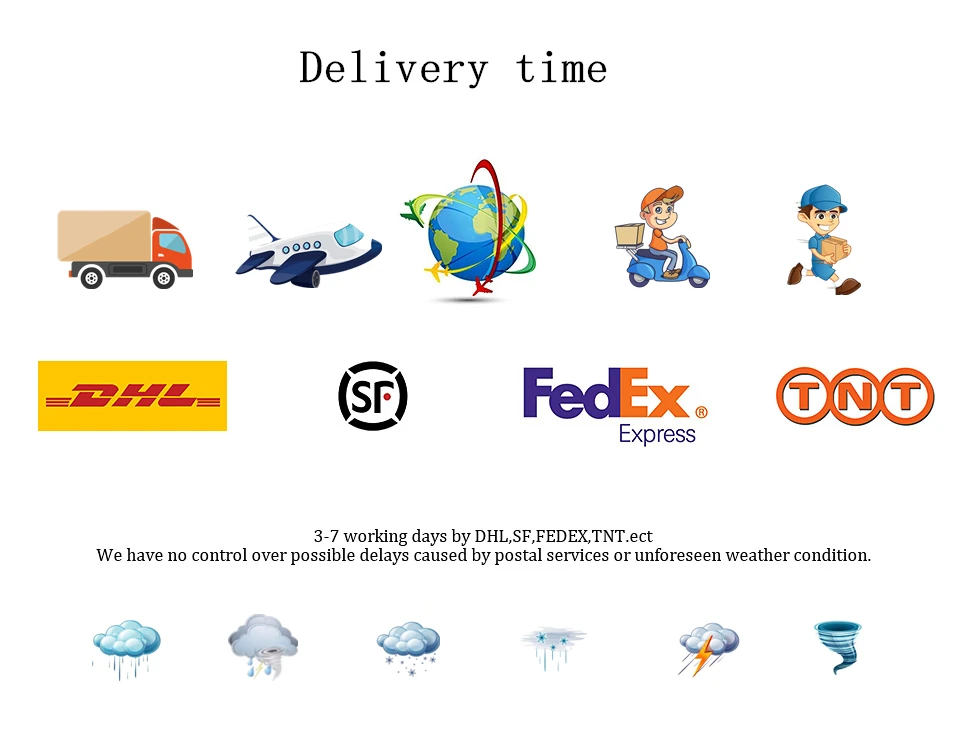 HTB1_aidlsIrBKNjSZK9q6ygoVXa1