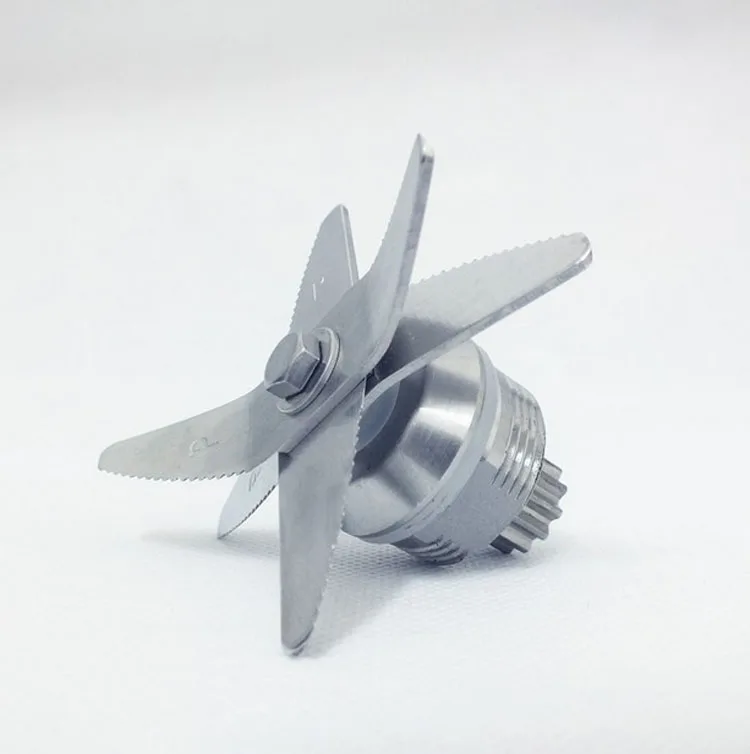 Buy knife for blender blender knife blender spare