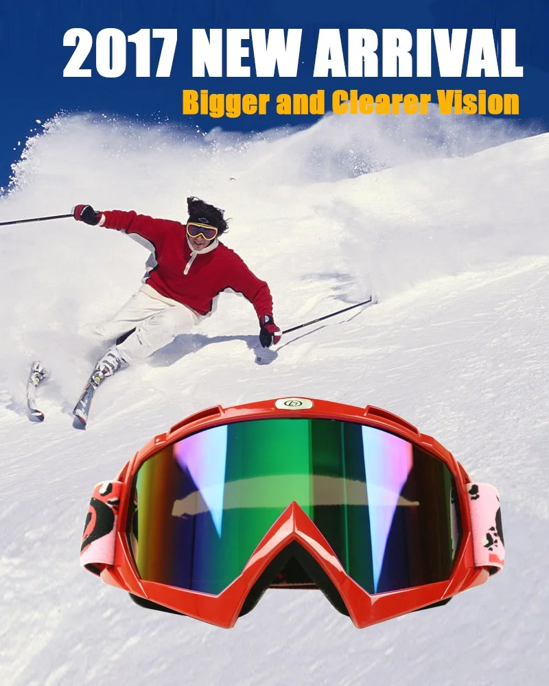 goggles skiing (1)