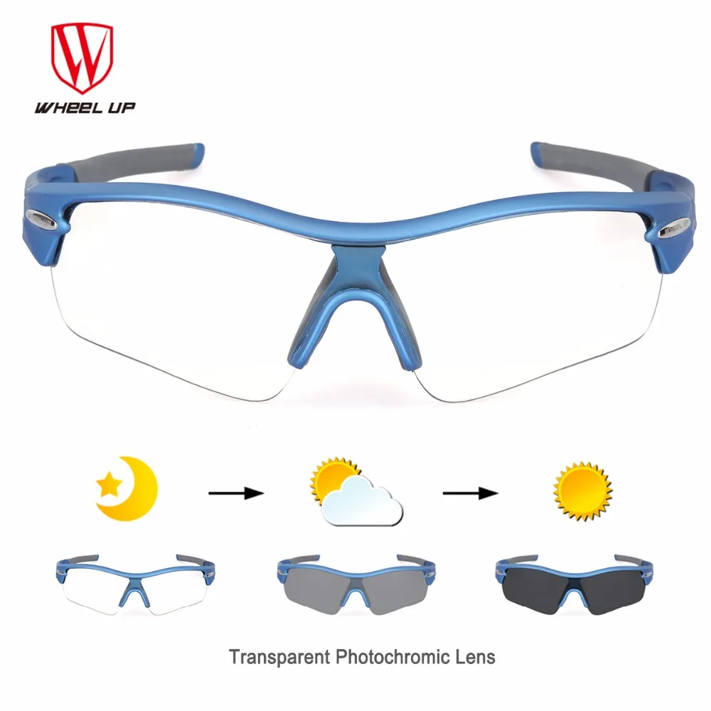 Prix pour ROUE UP Photochromiques lunettes de Soleil Vélo Équipement Vélo Lunettes Sport Mountain Road Vélo Hommes Femmes Lunettes avec 3 Objectif Noir Prix pour ROUE UP Photochromiques lunettes de Soleil Vélo Équipement Vélo Lunettes Sport Mountain Road Vélo Hommes Femmes Lunettes avec 3 Objectif Noir