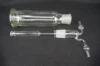 Лабораторная 250 мл стеклянная газовая бутылка для мытья, стеклянная посуда с несколькими отверстиями, химические инструменты, лабораторное... ► Фото 3/5