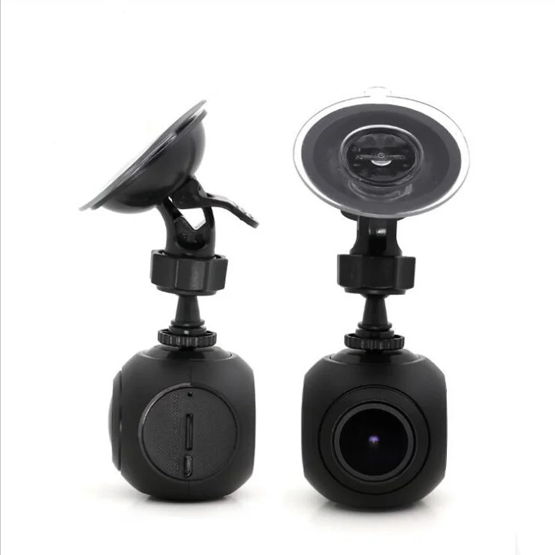 Null Автомобильная камера Full HD 1080p портативная мини Wifi мобильный телефон