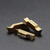 MGGN150 MGGN200 MGGN250 MGGN300 MGGN400 MGGN500 JM Carbide Inserts High Qualit  Blades cnc lathe Grooving Insert Tool for Steel ► Photo 2/2