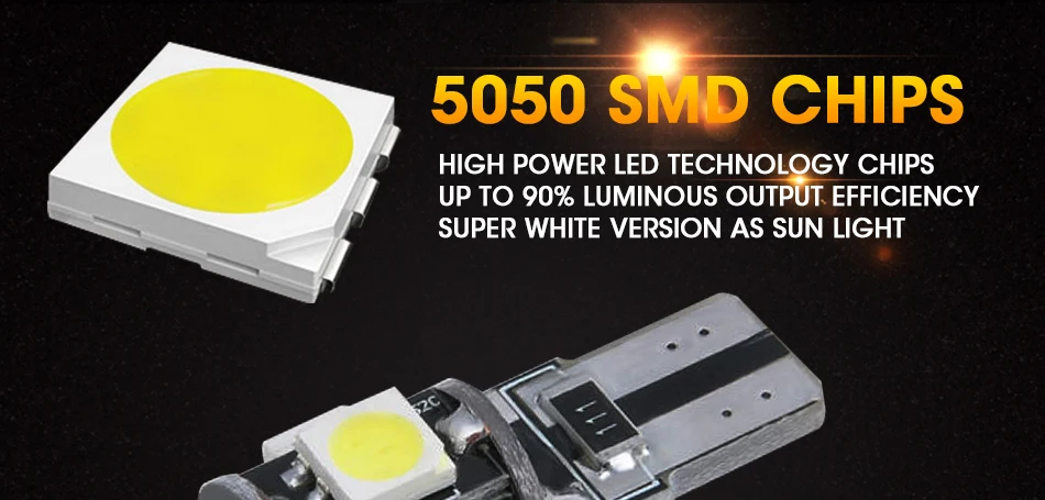 T10-5050-5-SMD-10_03