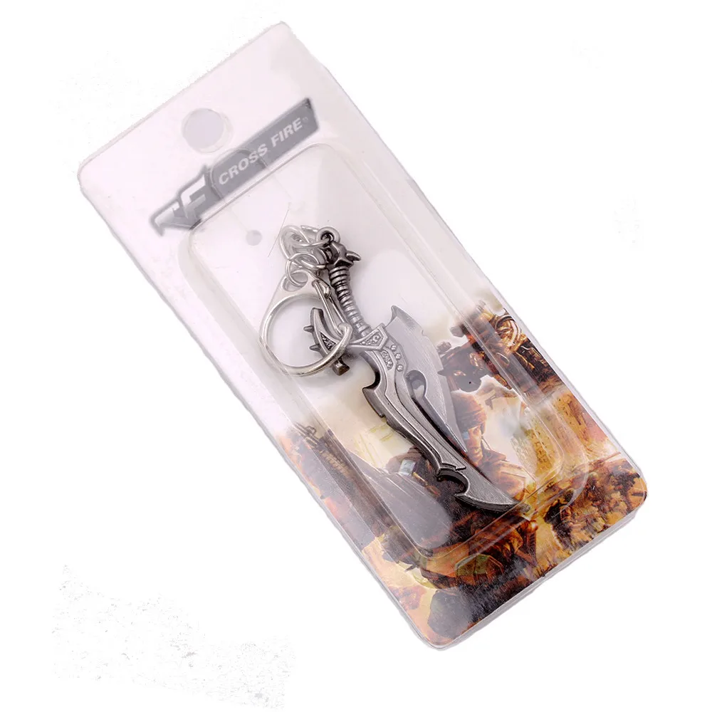 CS GO 6CM Small Gun Keychain Desert Eagle Revolver AK47 Weapon Model Alloy Pendant Vintage Keyring CSGO Key Buckle Children Gif CS GO 6CM Small Gun Keychain Desert Eagle Revolver AK47 Weapon Model Alloy Pendant Vintage Keyring CSGO Key Buckle Children Gif
