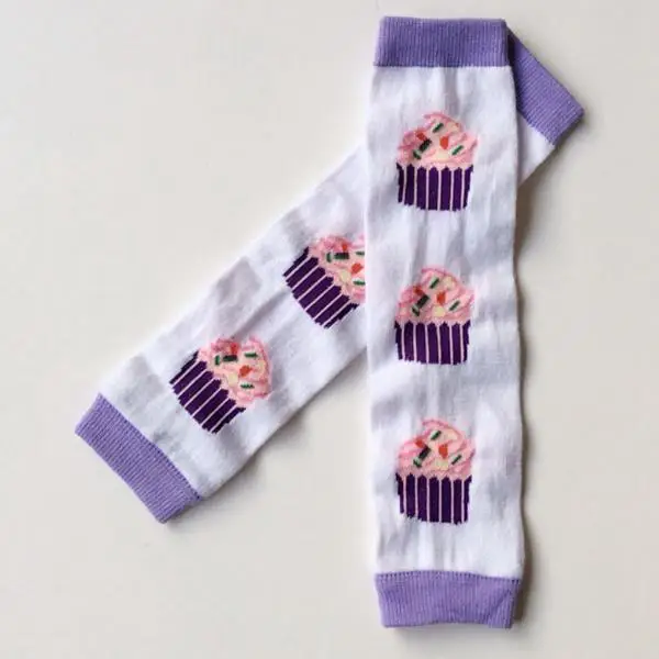«Гладиатор» с ремешками розовая многослойная юбка шнурок с бантиком серии для маленьких девочек милые гетры; колготки; леггинсы Носки взрослых митенки для женщин подарок на день рождения