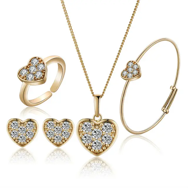 Resultado de imagen para kids jewelry protections