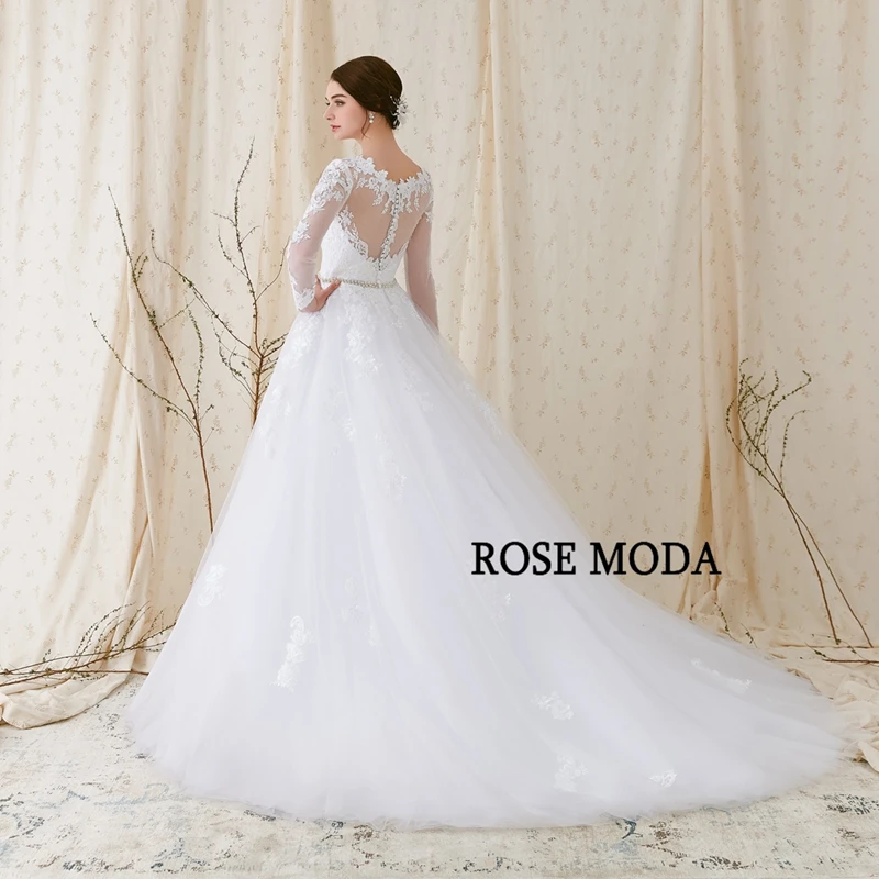 weddingdresskatherinee
