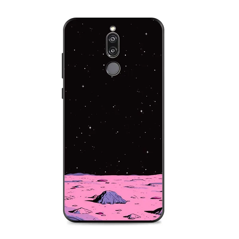PP02