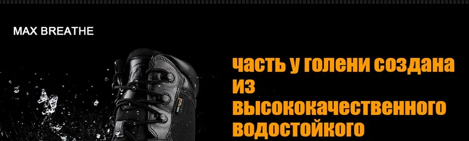 shoes_06