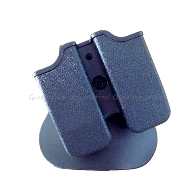 G10
