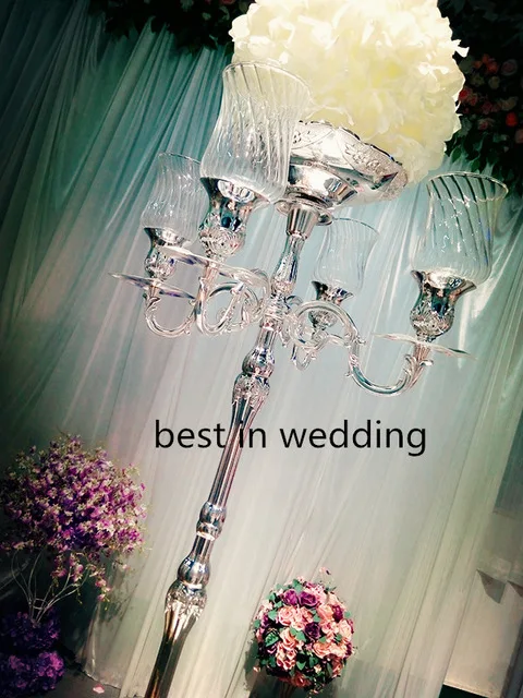 Free-shipping-10pcs-lots-silver-five-blow-flower-stand-for-wedding-centerpiece-for-Wedding-decoration-event.jpg_640x640