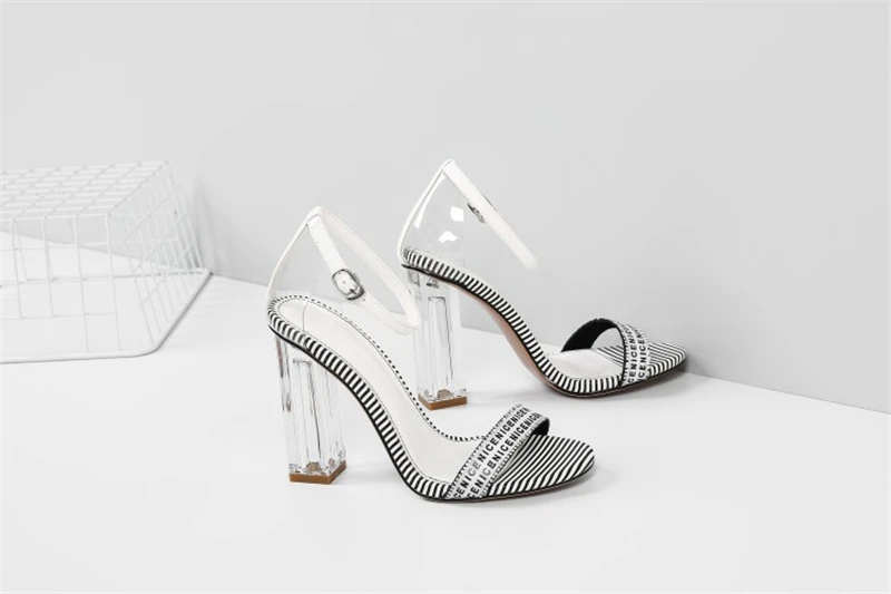 082_750